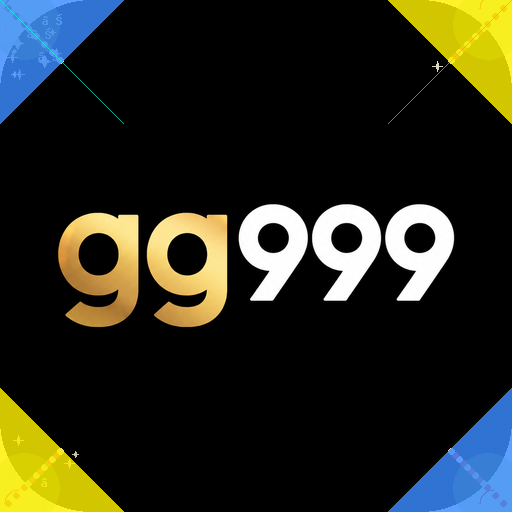 gg999 — galeri pratinjau Resmi APK